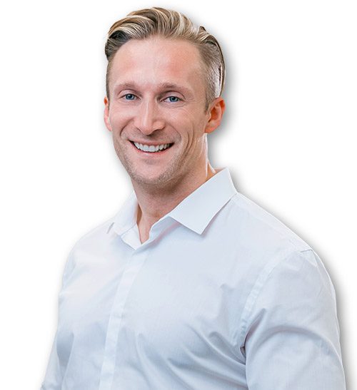 Praxis & Team 120 Alexander Gutinger