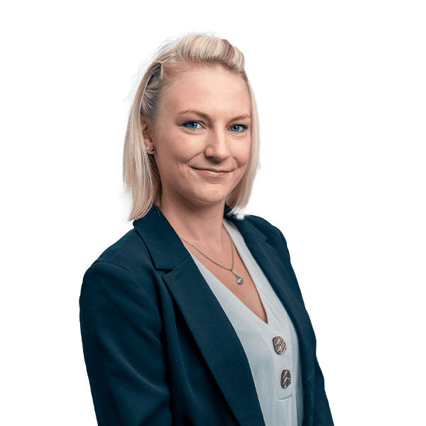 Praxis & Team 123 Kim Gohr